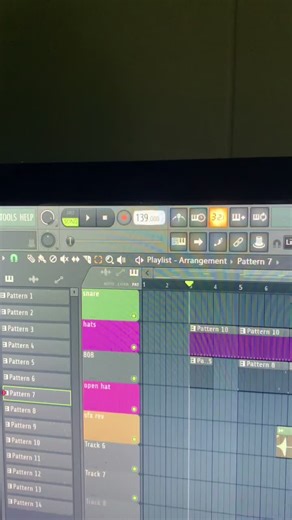 Dammit Bobby on TikTok