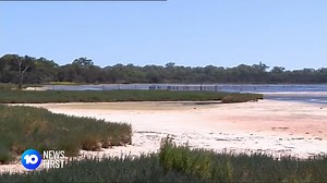 Perth’s Skyworks event saw a significantly lower than expected turnout due to threats of it being a super spreader event. Meanwhile, the family of a Mandurah father, Lee Kirkham, missing for more than three weeks has made a desperate appeal for information. | 10 News Perth