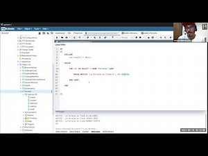 Funciones y Procedimientos Almacenados en PostgreSQL