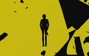 【动画版ED】『Every Day Every Night』（TV Size＆Non-Credit）