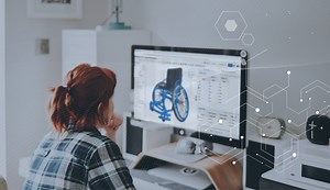 Onshape for Education