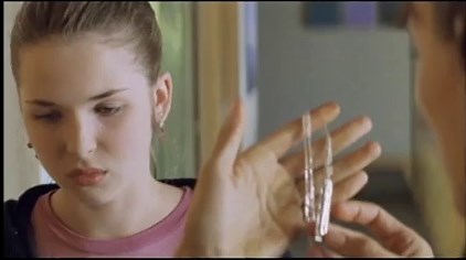 Elektra (2005)