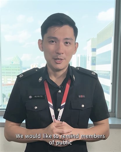 12K views · 104 reactions | You can ACT against scams! ✅ Add security features (e.g. set up Money Lock, enable Two-Factor Authentication (2FA) and International Call Blocking Options) ✅ Check: Contact ICA’s official hotline at 6391-6100 to verify the calls ✅ Tell: If you have disclosed your banking details, call your bank immediately and make a police report #ScamAlert #ICanActAgainstScam | Immigration & Checkpoints Authority | Facebook