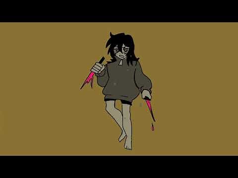 Looping the Rooms but You Won't Give Up (Heresy Club Remix)