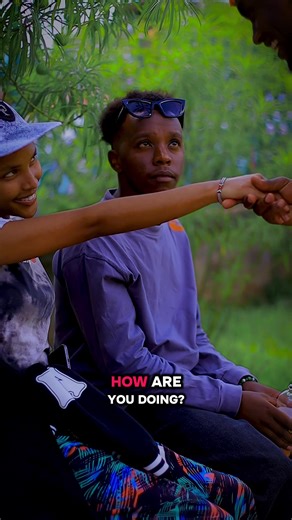 now this is ruthless 💀 #friendzone #film #acting #mjvickie_arts #fyp @Sarafina💜 @ALIDIMPO @Minute Maid @bornwell