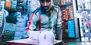 Why your website needs the SSL protocol