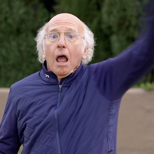 “He Said He Couldn’t Hit Them… Then He HIT THEM 😳⛳”