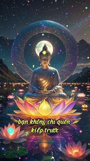 Nếu không nhớ kiếp trước thì tin vào luân hồi có ý nghĩa gì? Và đây là câu trả lời!