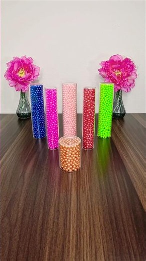 ✨Super Amazing✨ ♥️♥️♥️ Reverse Video #122 #asatisfyingmarblesbeads #reverse #asmr #satisfying