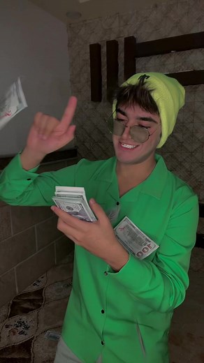 Counting US Dollar Bills: A Detailed Guide