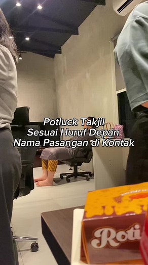 Prolog Design on TikTok