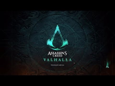 Assassin's Creed Valhalla 100% Walkthrough Lolingstone Bandit Camp Trial of the Wolf