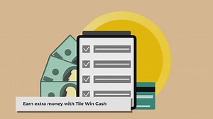 Tile Win Cash Erfahrungen Geld verdienen durch Spielen? Geht das wirklich? Lösung und Kritik