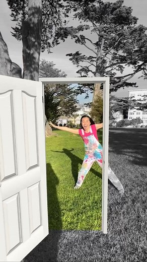 Karen X | New filter! Collab with @enuriru I’ll feature 10 creators who use it in creative ways - Some initial ideas of how it can be used: -... | Instagram