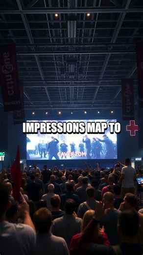 Beyond the Verdict: The Evolution of Game Reviews