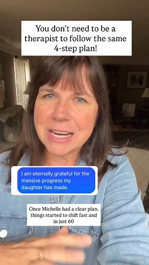 If your child has autism or early signs of autism, chances are high...