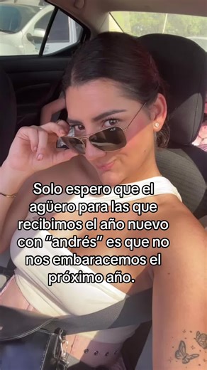 Expectativas para el Año Nuevo 2026