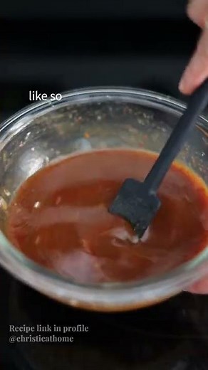 25-min. Delicious & Easy General Tso Chicken