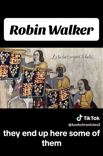 The Moor Takeover of Spain: Exploring Their History and Influence