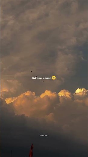 New gunde Lona Song #status #ytshorts #song #music