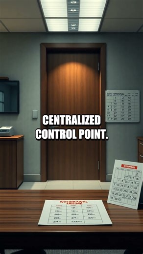 The NovaX Exit Scam: A Cautionary Tale