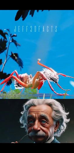 The Zombie Ant � Fungus � | prince