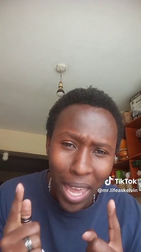 Tips and Tricks to Survive University Life