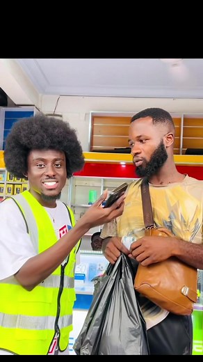 Hilarious Geologist Puzzles and Riddles