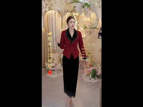 Fashion Flash: Rapid Style Changes Live! ファッションフラッシュ：素早いスタイルチェンジをライブで！ 2025-12-30 21:45:37