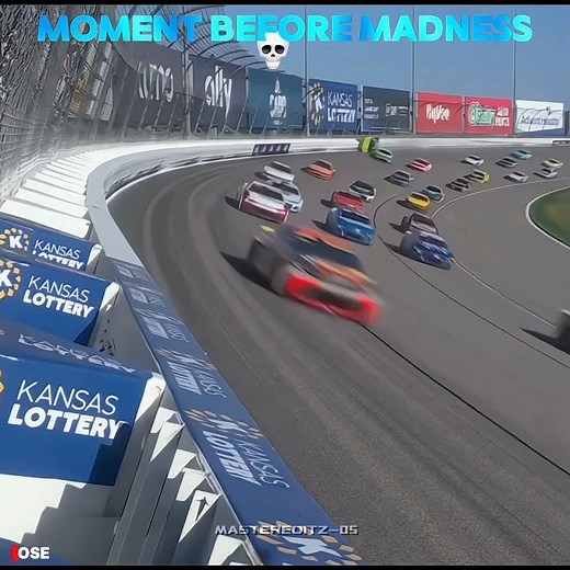 Repeat it again 💀 #montagem