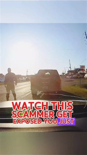 Dashcam Saves Driver From Lying Insurance Scammer. | Dash Crash Cam