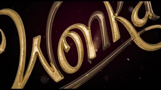 Wonka Movie: Famously Strange and Mysterious Chocolate Maker