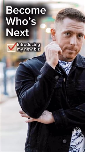 Matthew - Tough Love Coach on Instagram: "After years of building, testing, and teaching, this is the work I’m stepping into fully. I’m launching Liminal Edge Leadership in Q1 2026—focused on helping leaders think clearly, decide boldly, and act under pressure. I work with: • Realtor teams • Network Marketing teams • Affiliate teams • Leadership retreats • Teacher development programs • Business owners with staff If you lead people—and want them to move—this work is for you. 👇 If you’ve been th