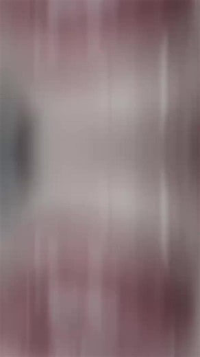 Create Stunning AI Art Easily with This Image Generator