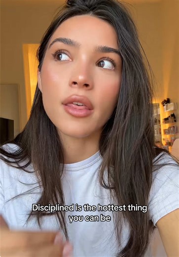 Discipline not motivation !!!!! | discipline