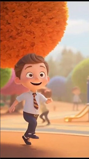 cartoon song | 1