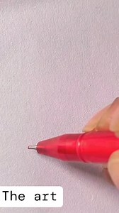 Free Signature Writing Tutorial #signature #autograph #signatureanalysis #sign #namesign #SignatureWriting #drawing #art #love #signatureexpert #howtodraw #howtowrite #design #music #logo #pencildrawing #artschool #FREE #easydrawing #signaturestyle #style #calligraphy #handmade #bestsignature #instagood #collection #signaturedesign | ART HUB