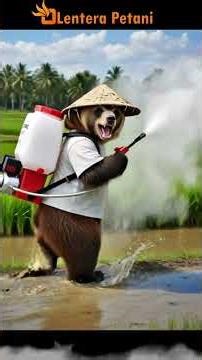 Tangki semprot mesin Cosmec TU26 Knapsack Power Sprayer 15L#mesinsemprot#tangkisemprotpadi#padi