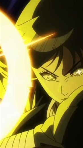 ᴋᴀᴢᴜʏᴀʕ•ᴥ•ʔ on Instagram: "BLEACH COUR 4 TEASER IS OUT Cd : tiger102121 #anime #trending #viral #fyp #parati"