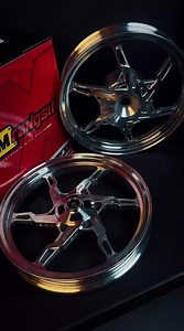 24K views · 364 reactions | HEXA users, lapag niyo naman setup niyo. ‍ | BOM Rangsit | Facebook