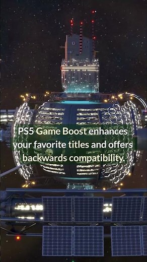 Sony PlayStation 5 Pro 2TB Review and Features | Is It Worth It?