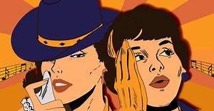 41 Best Female Country Singers Of All Time - Music Grotto