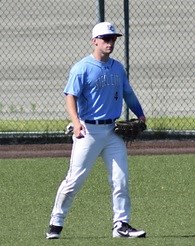 Tyler Mack '22 Recruiting Profile