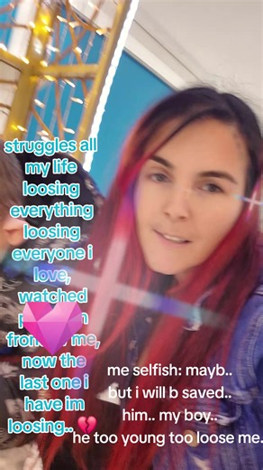 melizabird123 (@melizabird123)’s videos with original sound - Visual Editz 🎧