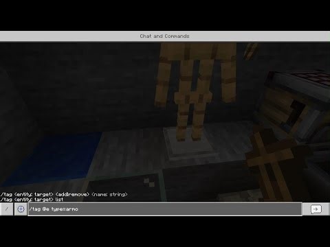 Update.To the Redstone Learning System, final version with no spoilers.