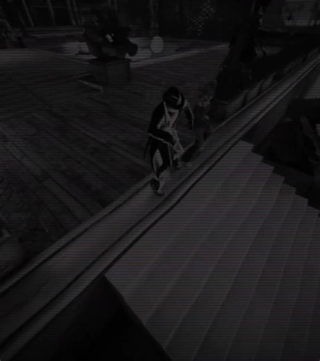 𝑫𝑰𝑺𝑪𝑻𝑹𝑨𝑪𝑻𝑰𝑵𝑮 ft.@Crystal.Cuteee 🩷🦋 FLTR (map:Coastal Resort) #fortnite #spidernoir #fluttersquad #dance #jerseyclub