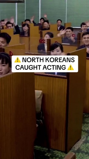 Inside North Korea's Internet: A Closer Look