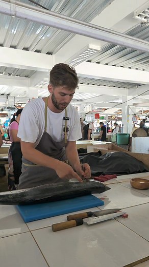 80K views · 1.3K reactions | Who would've thought I'd be learning...