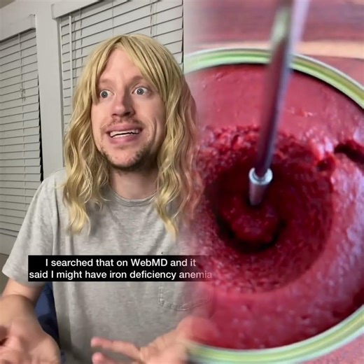 Diagnosing Cancer with the Internet (with @WebMD )