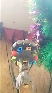 2T22A Siren Test No alarm Fire CIyde, OH [Siren Test]